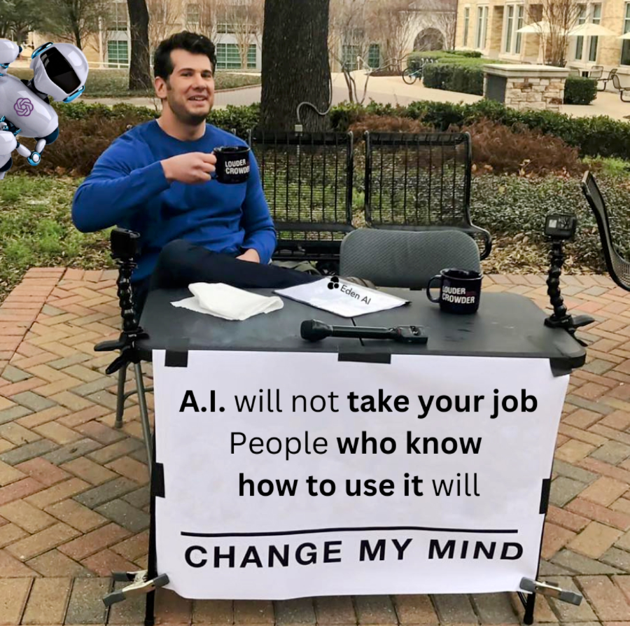 Ryan Els tweet media