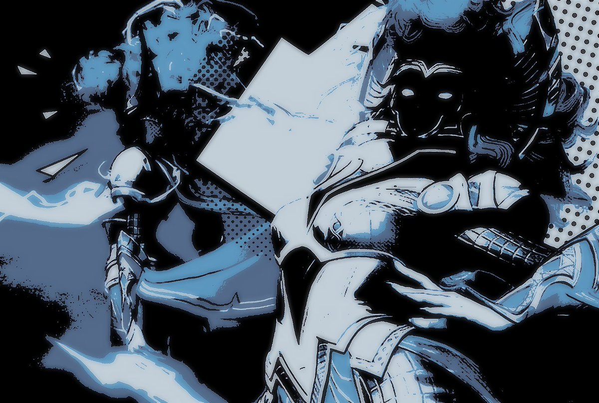 fulgvr's tweet image. 