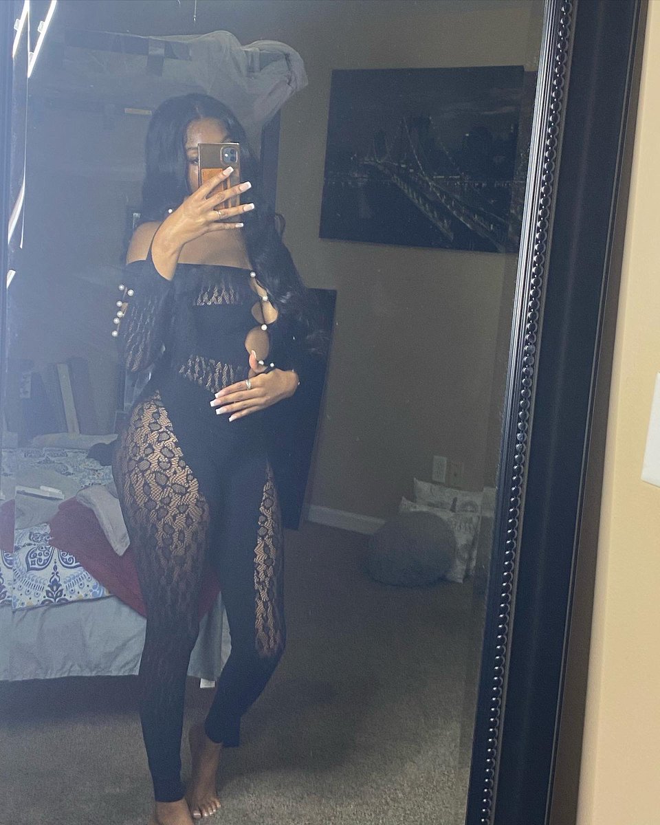 $excHotFaggotBich😍 tweet media