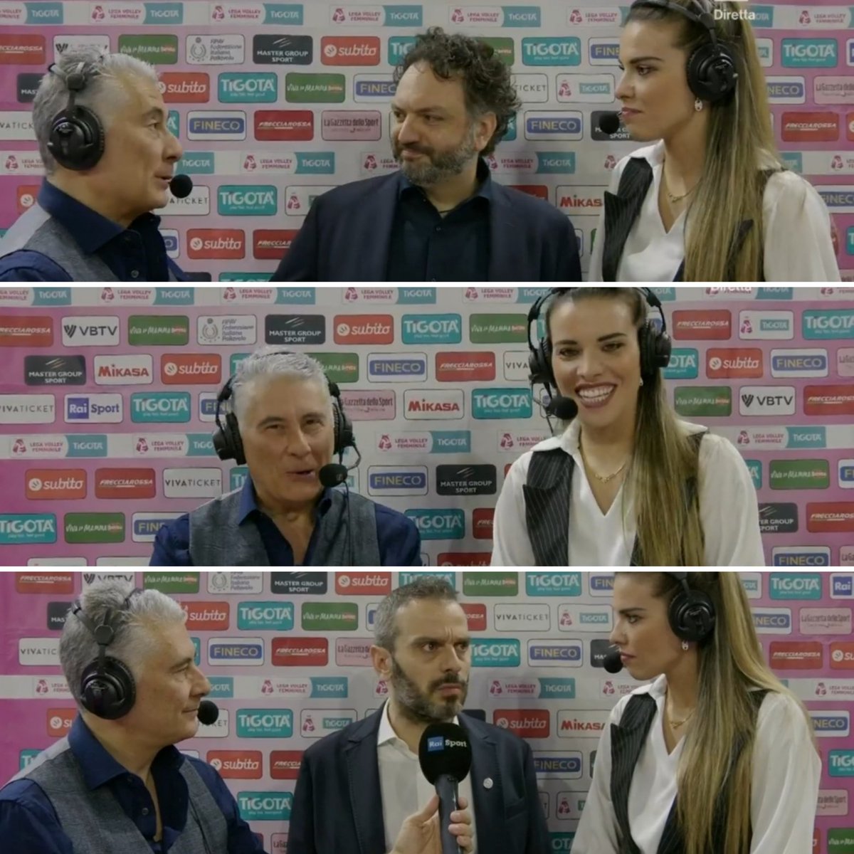 darko bay tweet media