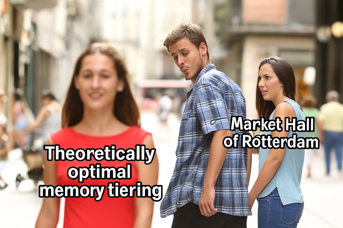 Minghao Yan tweet media