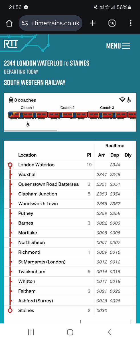 Harleys Travels tweet media