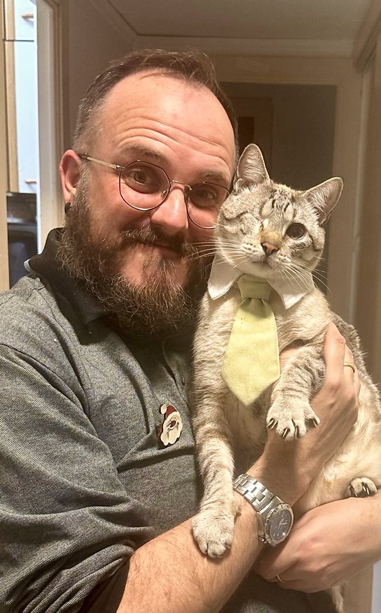 JethBlue's tweet image. Tenía que hacerla