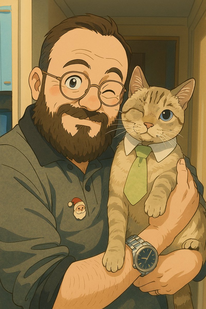 JethBlue's tweet image. Tenía que hacerla