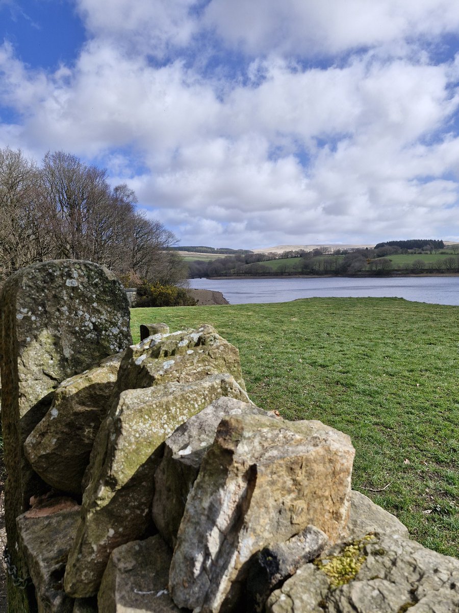 markclark (@clarkmark92) on Twitter photo Family walk in and around Anglezarke and Rivington on #MothersDay <a href="/InChorley/">Chorley in Pictures</a> <a href="/AnglezarkeNet/">Anglezarke</a> Family walk in and around Anglezarke and Rivington on #MothersDay <a href="/InChorley/">Chorley in Pictures</a> <a href="/AnglezarkeNet/">Anglezarke</a>