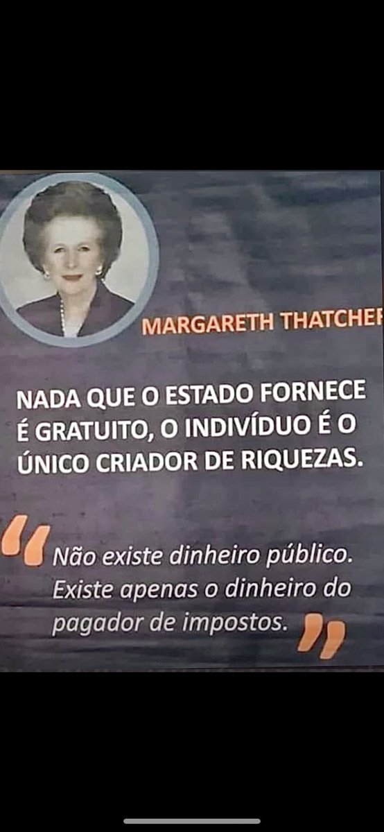 Luis Nogueira (@luis300970) on Twitter photo 