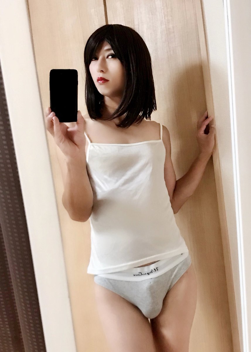 josoko_m's tweet photo. おはよ❤️今日もがんばろうね💋 https://t.co/J6hKHrH6yf