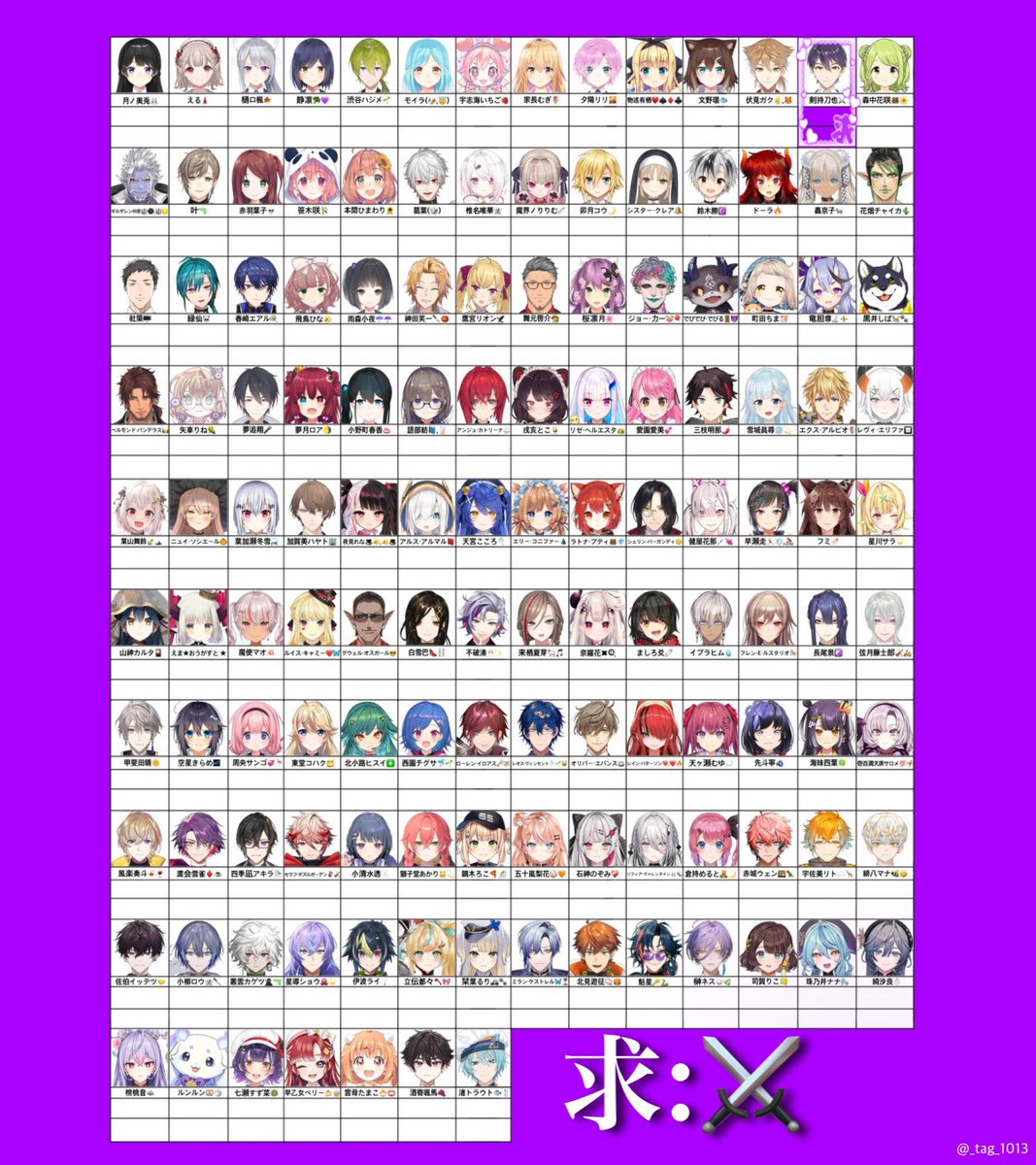 むちち tweet media