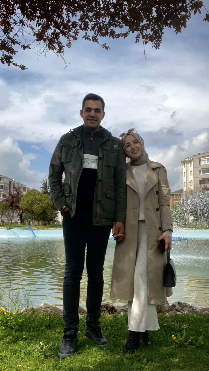 Canımda ciğerim 💋