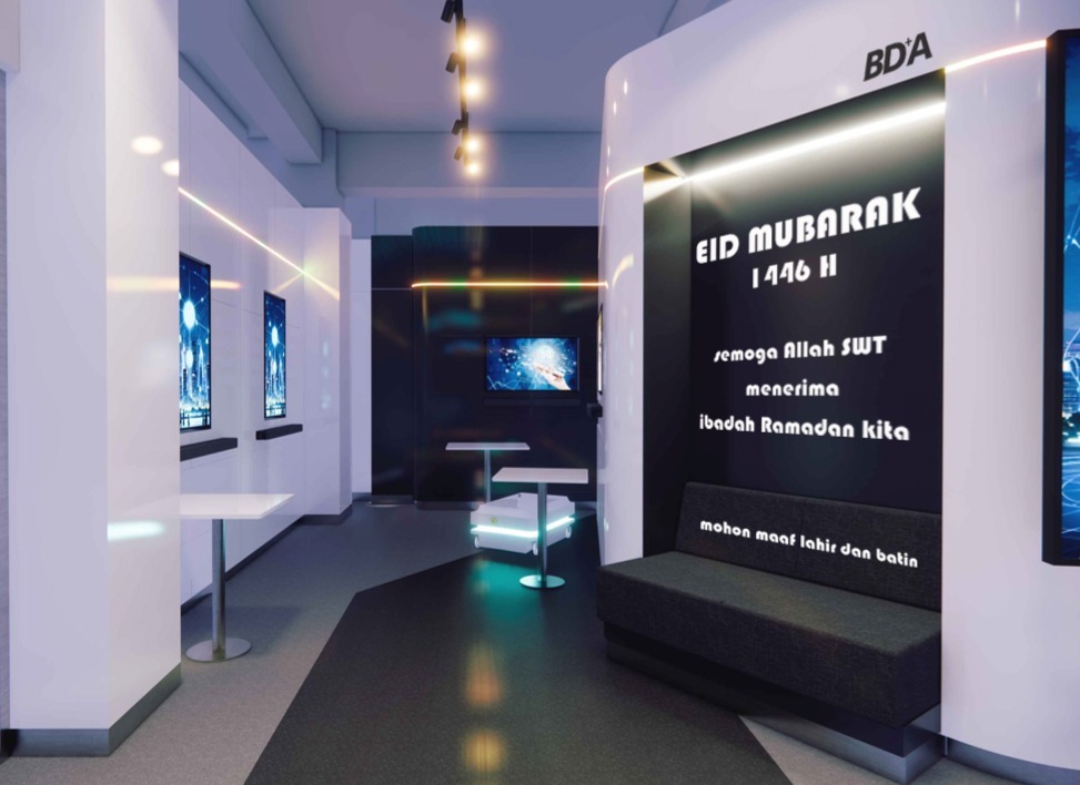 BDADesign's tweet photo. https://t.co/HkvFEggylD