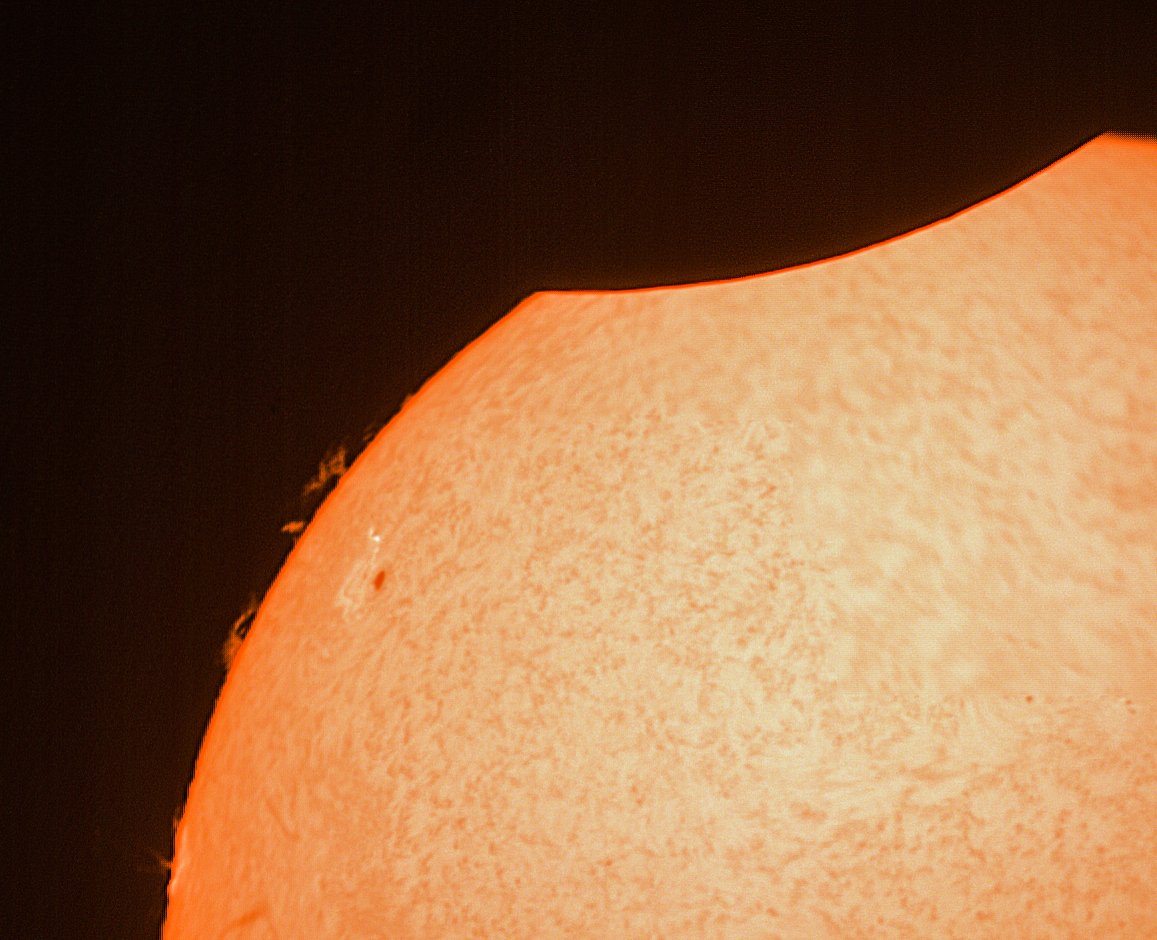 Mary McIntyre @marymcintyreastro.bsky.social tweet media