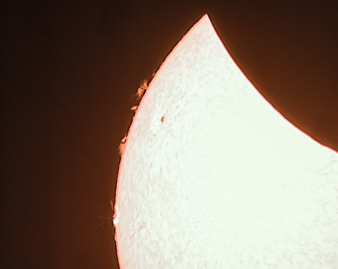 Mary McIntyre @marymcintyreastro.bsky.social tweet media