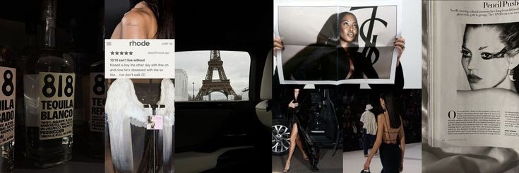 โโโโ โณ๐๐
๐๐๐๐๐ ๐๐
๐๐๐ โ (@voughtheiress_) on Twitter photo โโโโโโโโโโโ โ โ๏ธ
โช๏ธ Madeline Edgar
โช๏ธ Stan's oldest daughter
โช๏ธ Earving | Black Noir's Mother
โช๏ธ Singer | Songwriter ( Formerly )
โช๏ธ BN PR Manager ( Formerly )
โช๏ธ Senior VP of Hero Management
โช๏ธ Hetero
โช๏ธ She | Her
โช๏ธ " Hell Hath No Fury..." โโโโโโโโโโโ โ โ๏ธ
โช๏ธ Madeline Edgar
โช๏ธ Stan's oldest daughter
โช๏ธ Earving | Black Noir's Mother
โช๏ธ Singer | Songwriter ( Formerly )
โช๏ธ BN PR Manager ( Formerly )
โช๏ธ Senior VP of Hero Management
โช๏ธ Hetero
โช๏ธ She | Her
โช๏ธ " Hell Hath No Fury..."