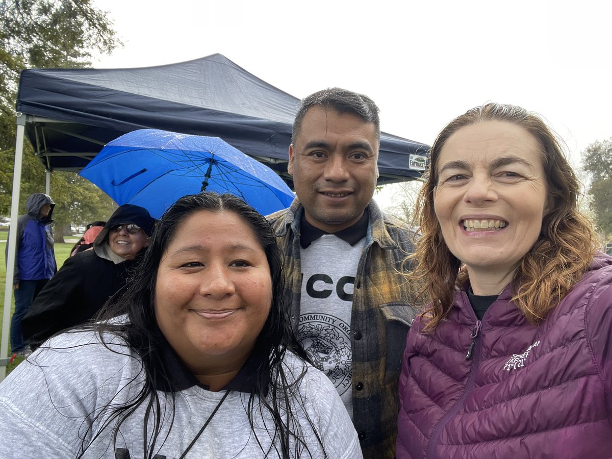 addis4cc's tweet photo. Thank you @MICOP805 and allied organizations for showing up, speaking up, and leading. In Paso we rallied against deportation and for the fabric of our communities to stay whole. Californians won’t stop fighting.
#nohumanisillegal #migrationisbeautiful
#trumpescucha
#estámosenlalucha