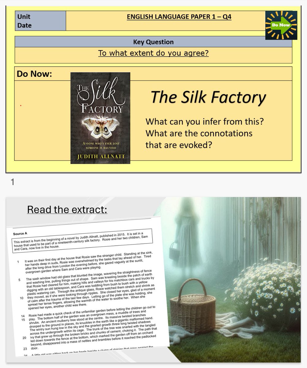 Mrs Mollatt tweet media