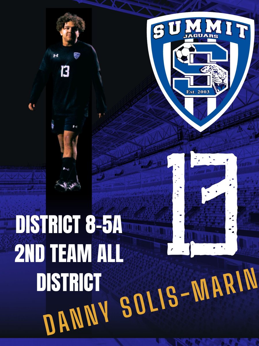 Summit Men's Soccer (@summitsoccer) on Twitter photo 