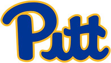 I will be visiting Pittsburgh for practice on Saturday. <a href="/CoachJjLaster/">Jay Jay Laster</a> <a href="/HuguenotFB/">Huguenot Football</a> <a href="/coachscott33/">Coach Charles Scott</a>