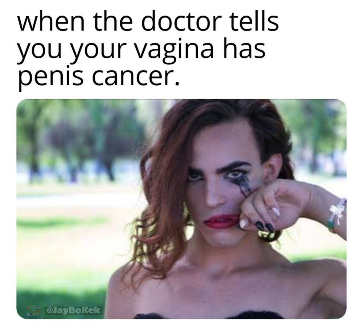 <a href="/Rothmus/">Rothmus 🏴</a> 🫠