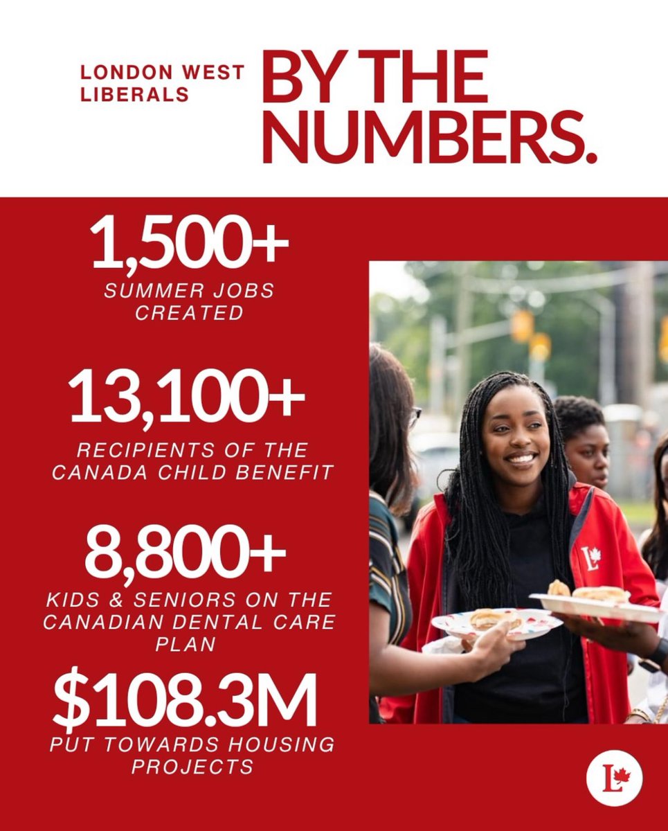 Il est crucial de montrer notre soutien financier à ce moment décisif pour la campagne d’Arielle Kayabaga. Chaque contribution compte, peu importe le montant. Ensemble, assurons une voix qui représente et défend les intérêts de tous les Canadiens au parlement! 👉🏽