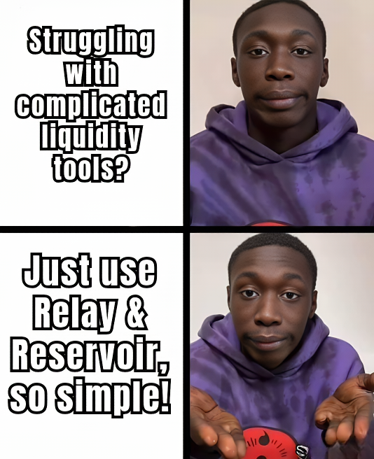 .inkAnomage Tabi 🟧STONE🐦‍⬛🕹️(🦄,🦄) base.eth tweet media