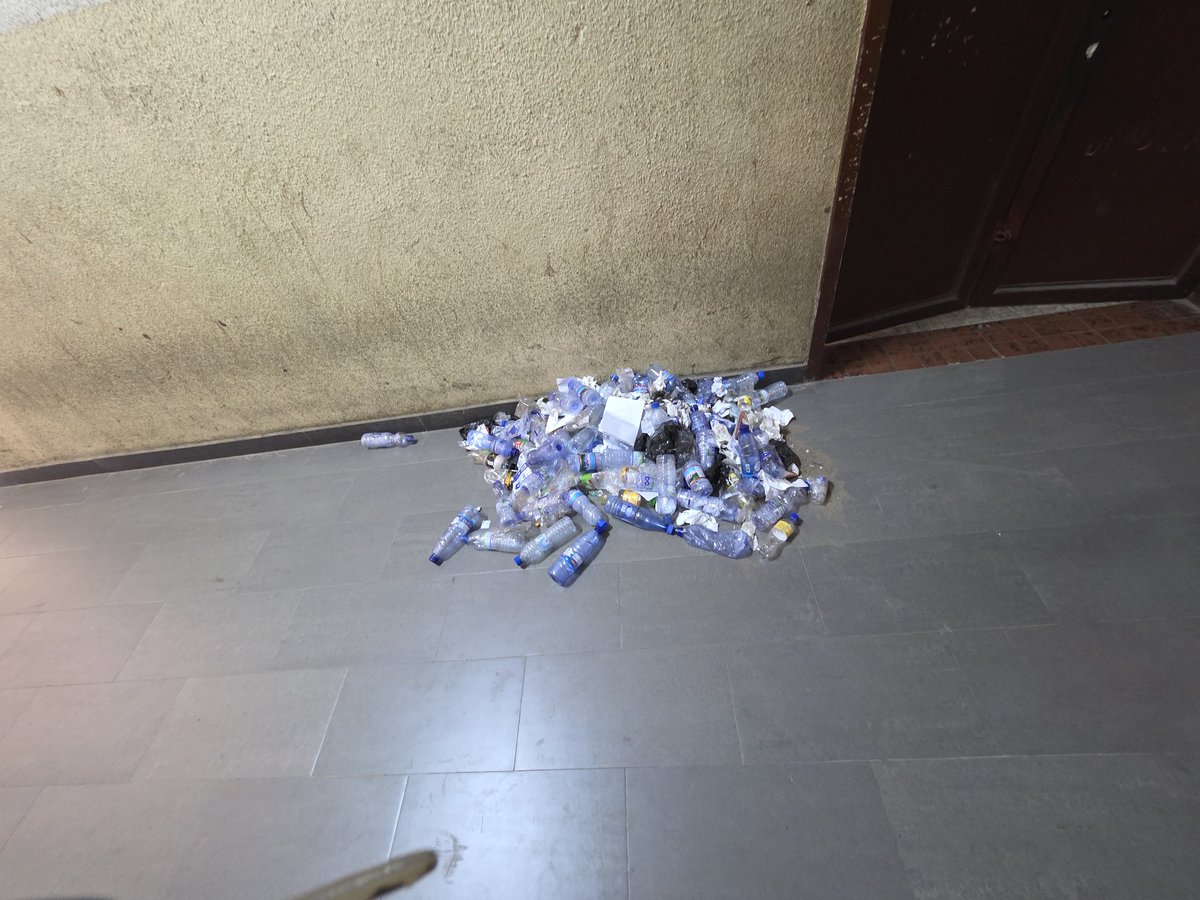 Litsani Choukran tweet media