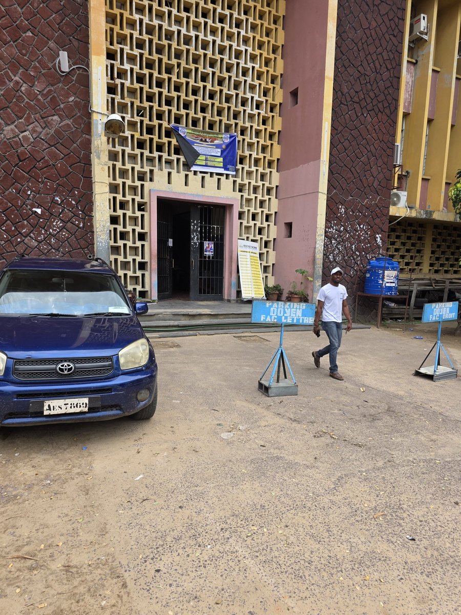 Litsani Choukran tweet media