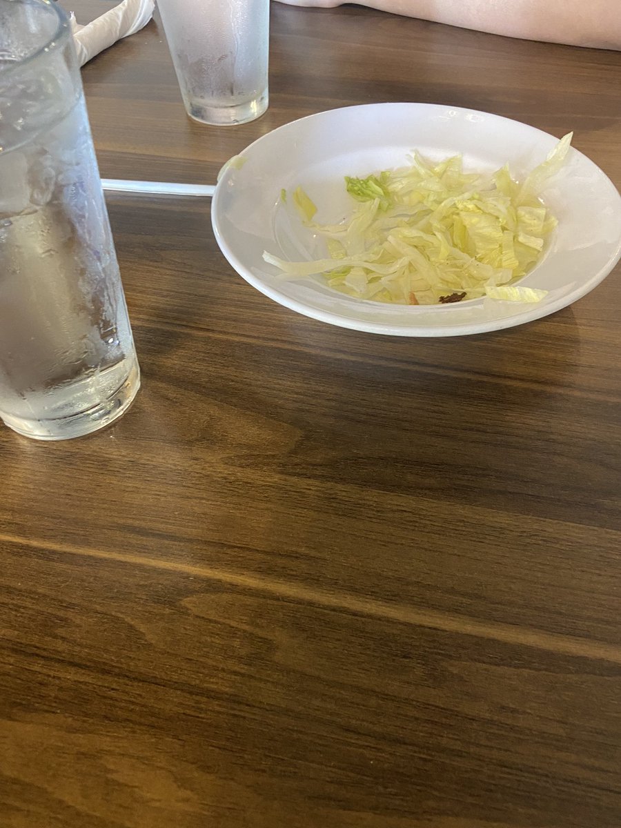 work hard play hard

gotta treat yourself🥬💦