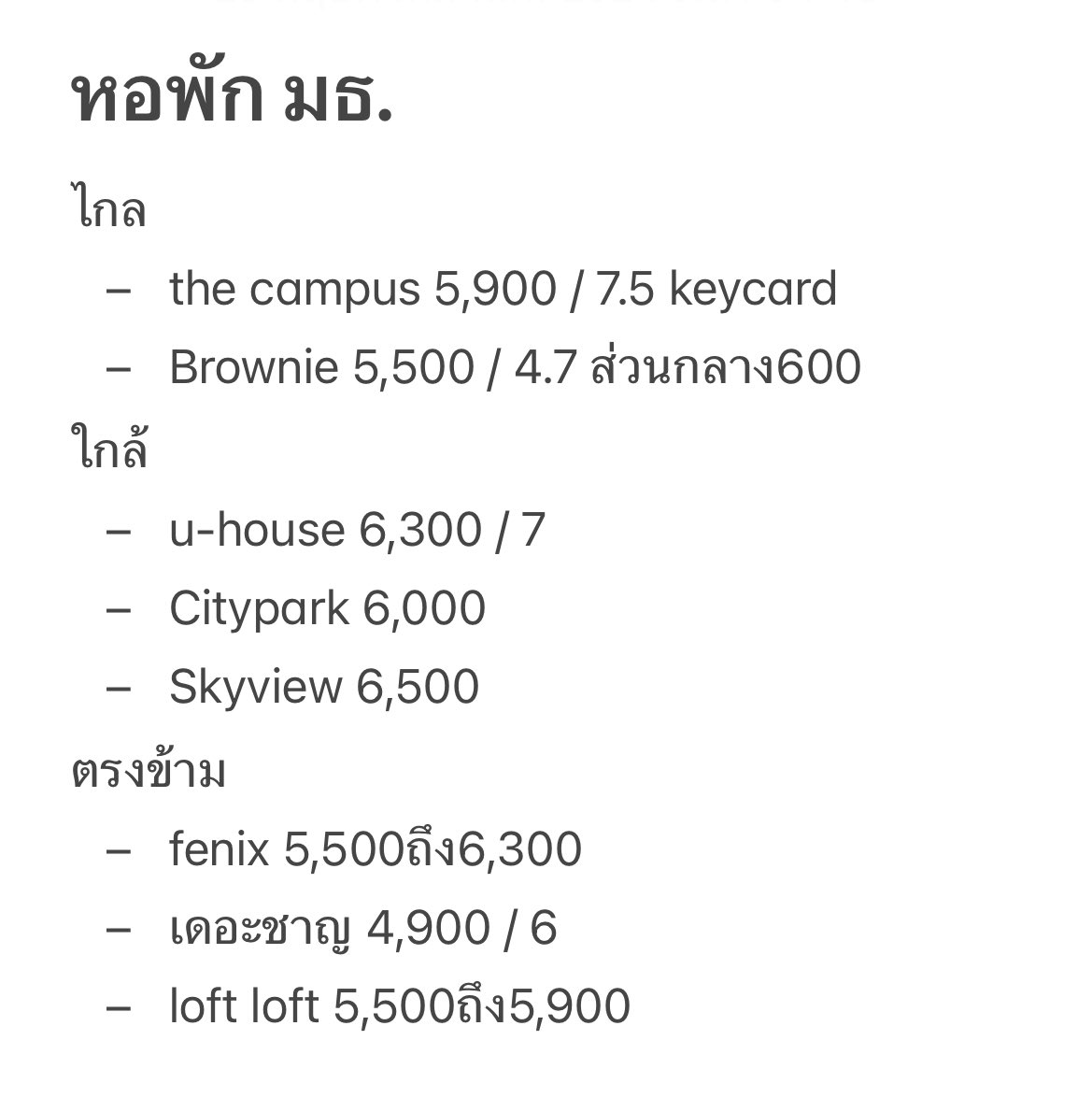 张 tweet media