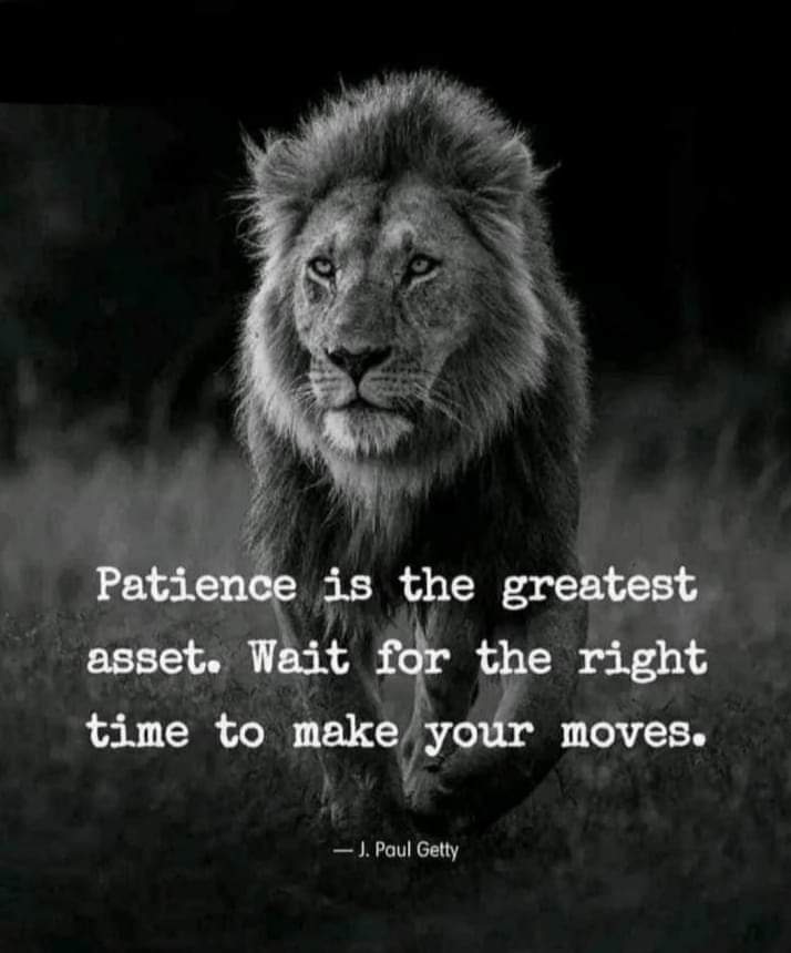 dr_alexpolak's tweet image. 