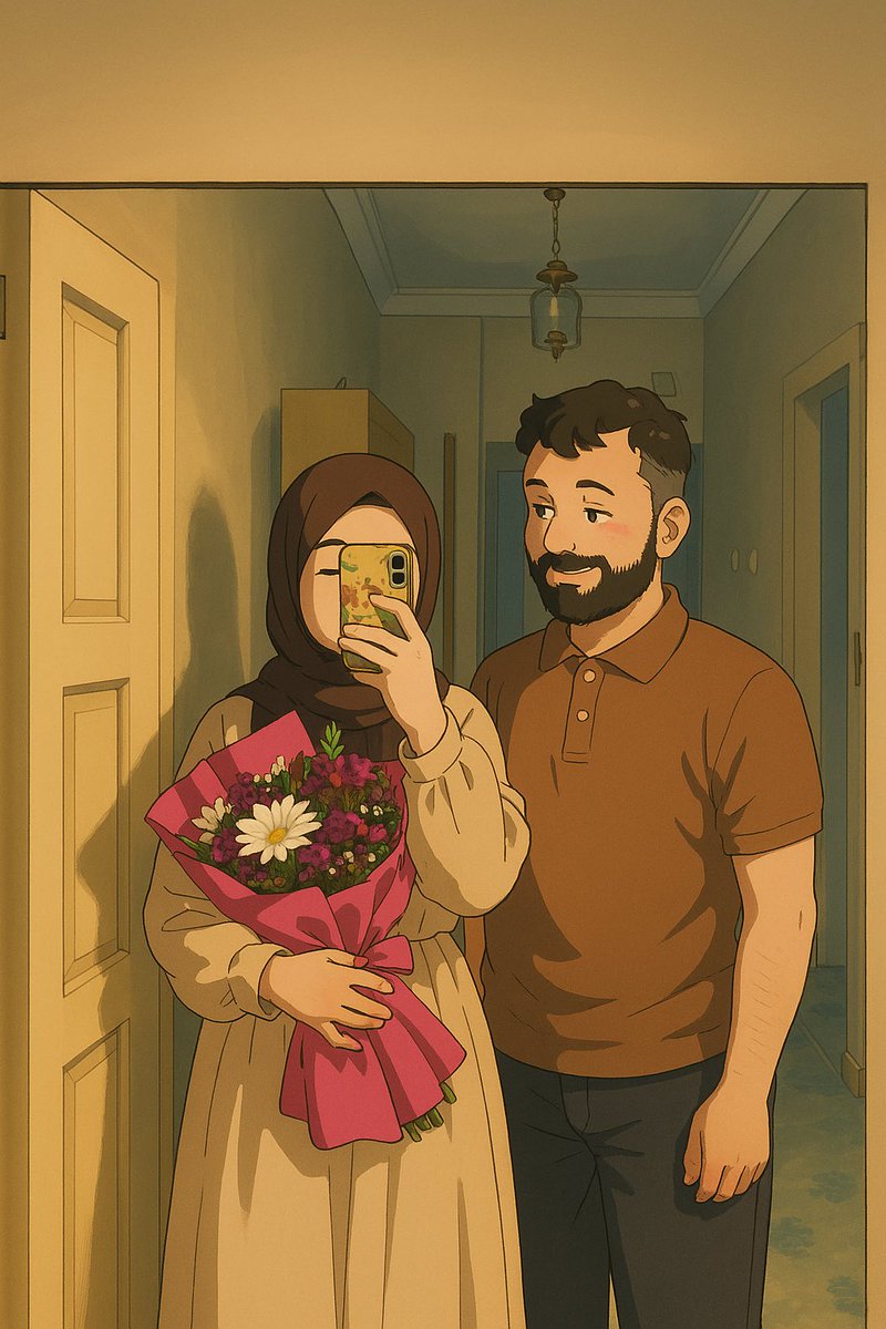 arkdşlar bayıldım ben buna 🤭🫶🏻