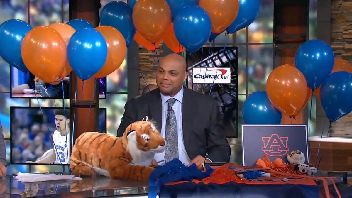 AuburnMBB's tweet image. me when this team goes on a run fr