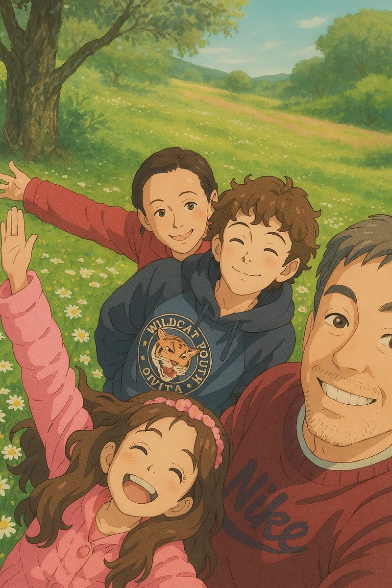 onder catal (@ondercatal) on Twitter photo 💙🌸 💙🌸