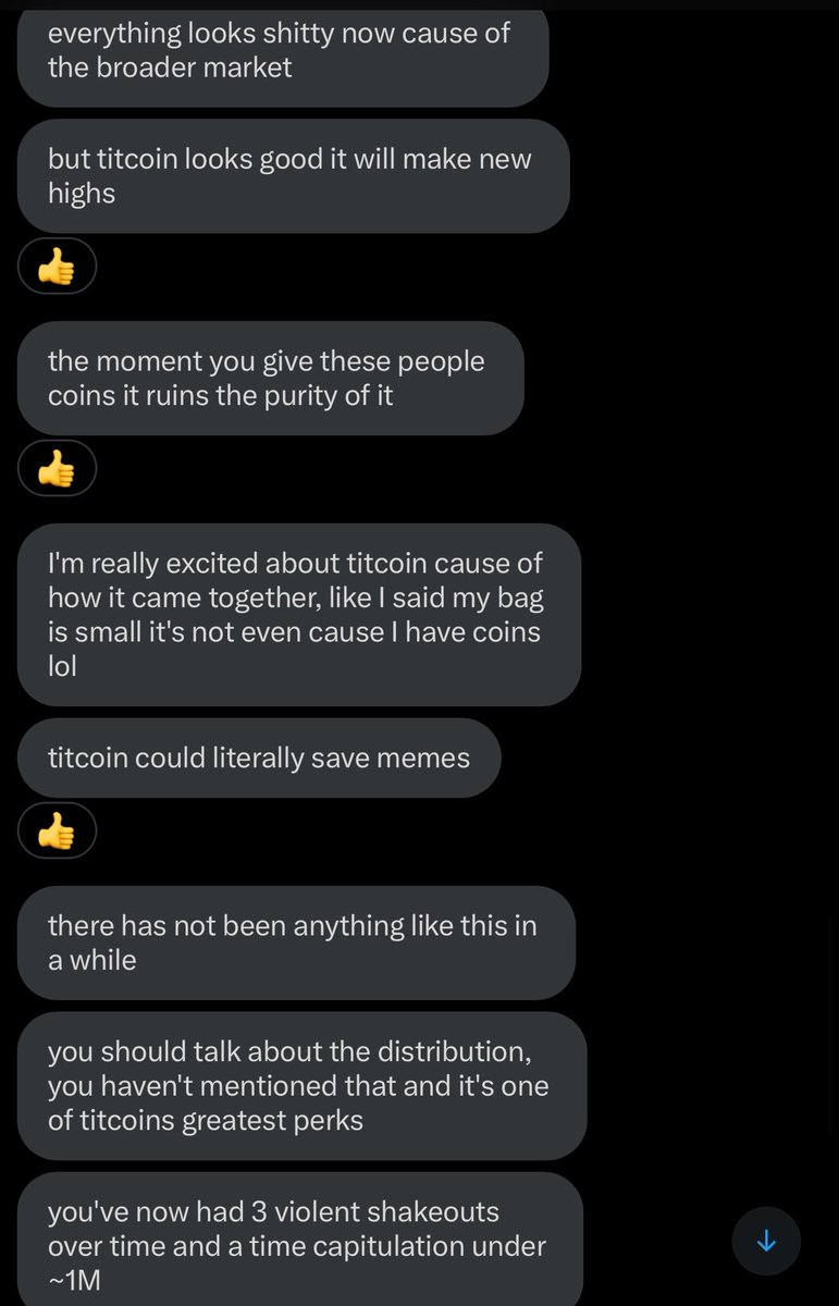 slingoor szn tweet media