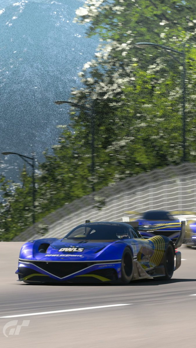 OWLS eSports 🦉🇪🇦 (@owlsesports_) on Twitter photo CHECKERED FLAG🏁
¡¡¡POLE, P1 Y CAMPEONATO 🏆!!!
Victoria de nuestro Adrian Newey <a href="/MrAlf1_10/">MrAlf1_10</a> en <a href="/AgtChampionship/">AGT Championship</a> haciendo carrera perfecta para llevarnos el campeonato
#SomosOWLS CHECKERED FLAG🏁
¡¡¡POLE, P1 Y CAMPEONATO 🏆!!!
Victoria de nuestro Adrian Newey <a href="/MrAlf1_10/">MrAlf1_10</a> en <a href="/AgtChampionship/">AGT Championship</a> haciendo carrera perfecta para llevarnos el campeonato
#SomosOWLS