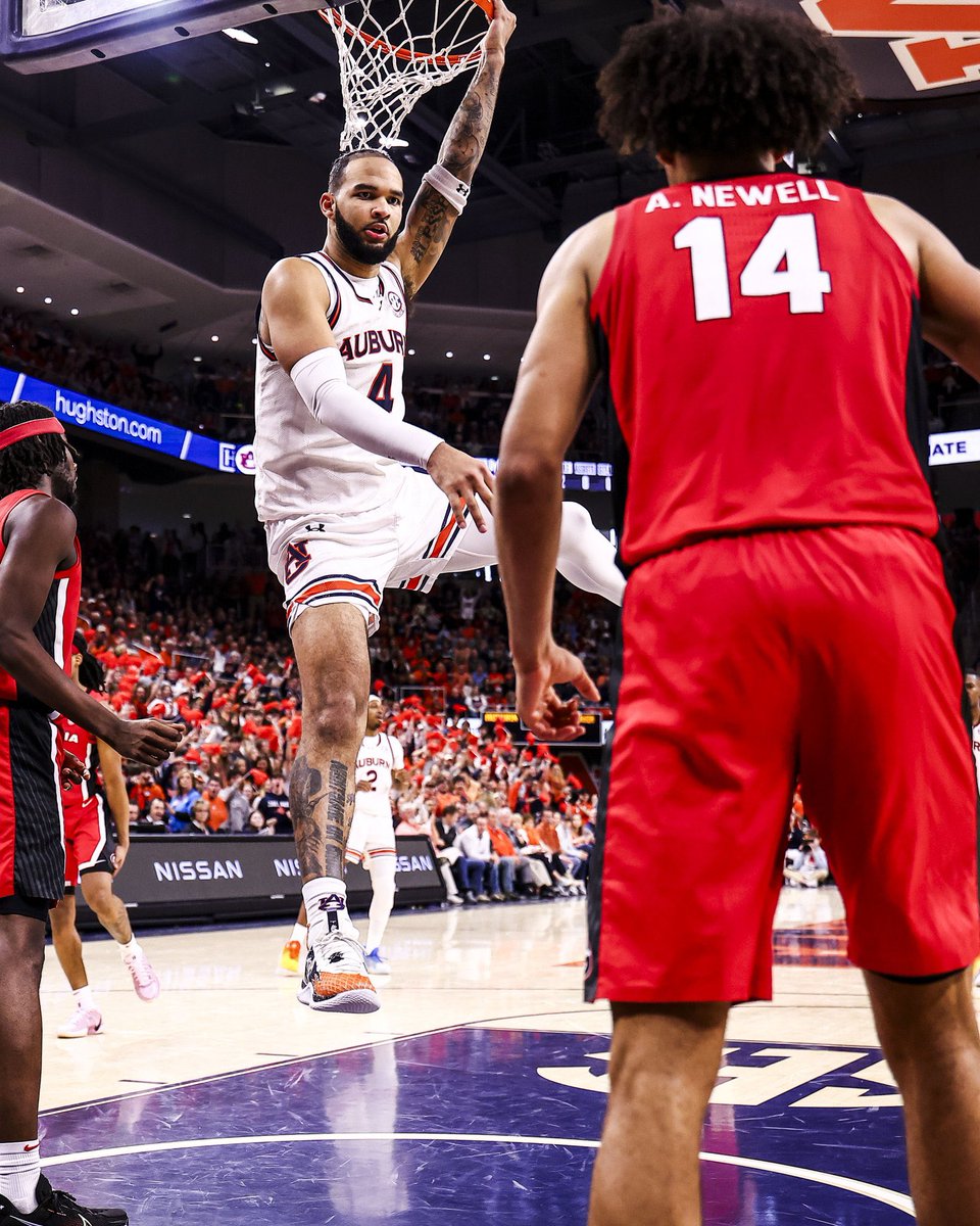 Jeb Sundgren 🐅 🦅 tweet media