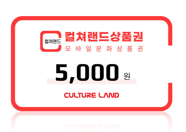 휘잉 tweet media