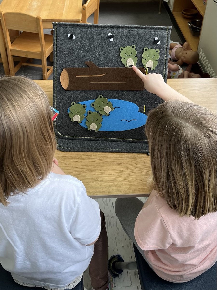 Lord Strathcona PS tweet media