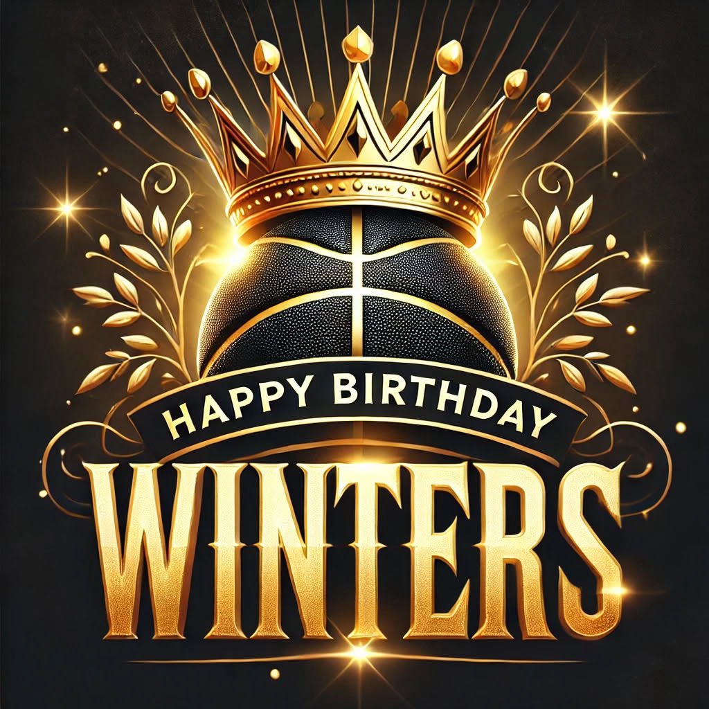 Dwinters_coach tweet media