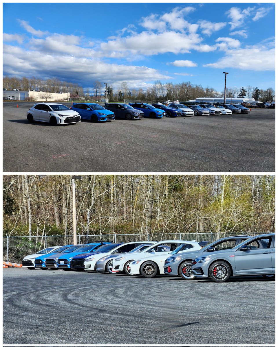 Project F tweet media