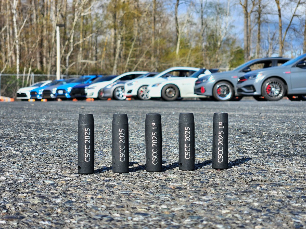 Project F tweet media