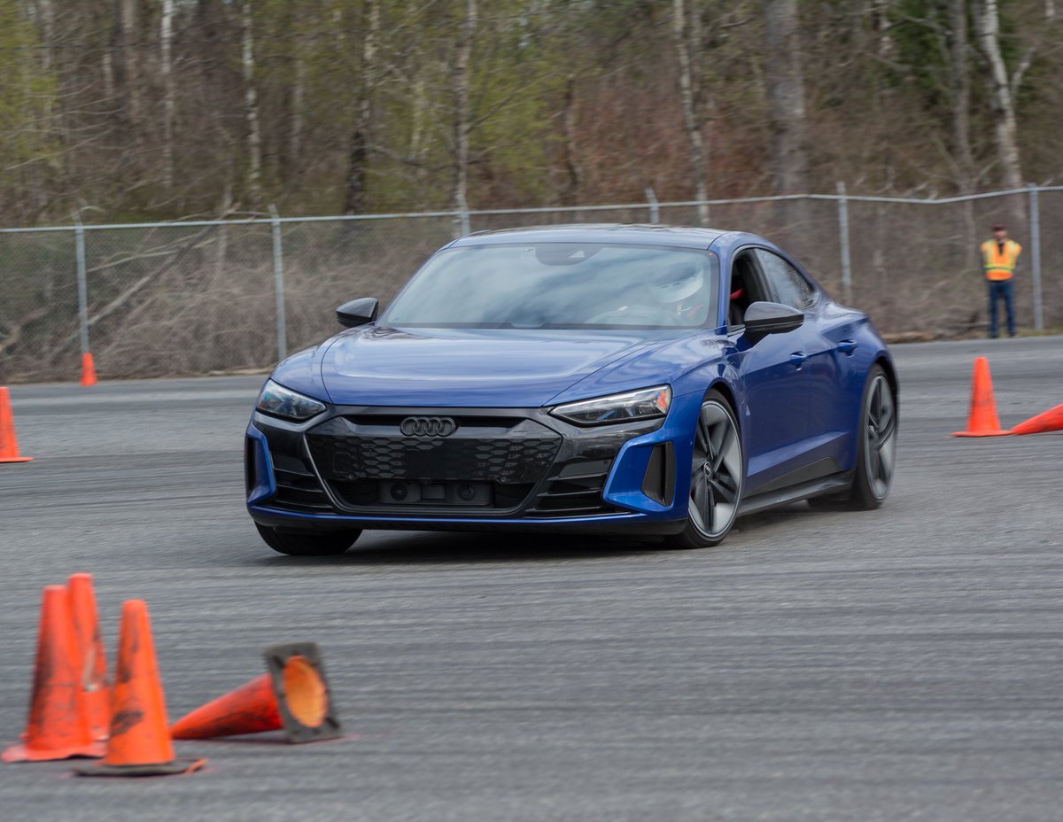 Project F tweet media