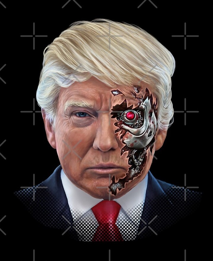 Greg Overton tweet media