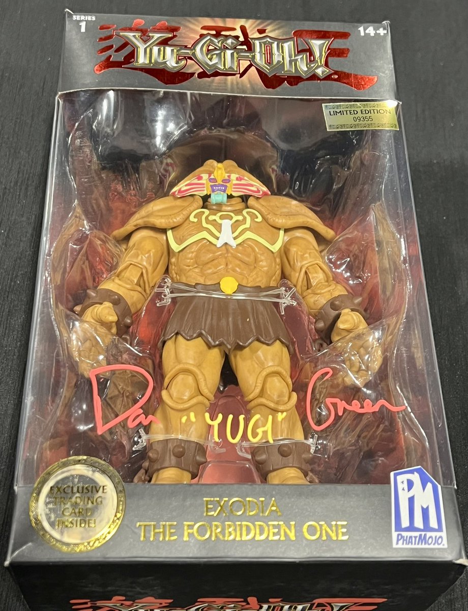 Another great weekend meeting more members of this awesome community, it obliterated my expectations:)