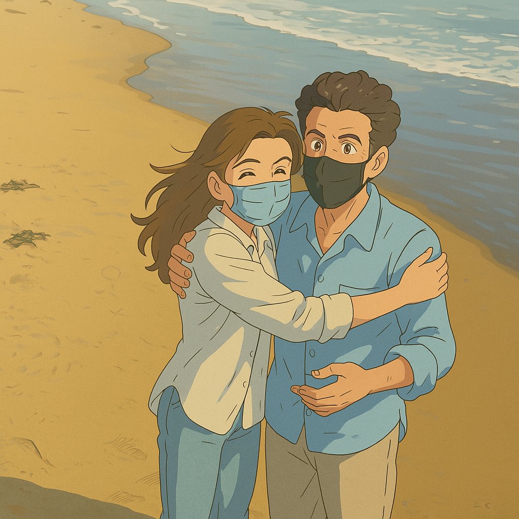 pickdempeo2's tweet photo. suddenly i’m emotional 🥹💙 https://t.co/SwJJBNpcY9