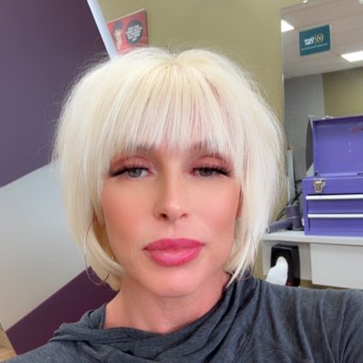 apalm1992's tweet photo. #NewProfilePic https://t.co/2RXxPprxra