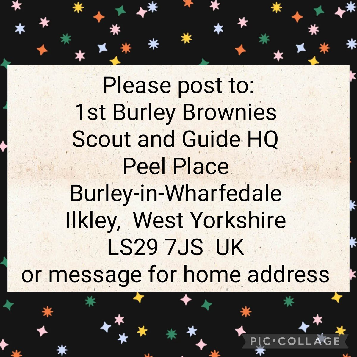 Sharon Hattersley 🇺🇦 tweet media