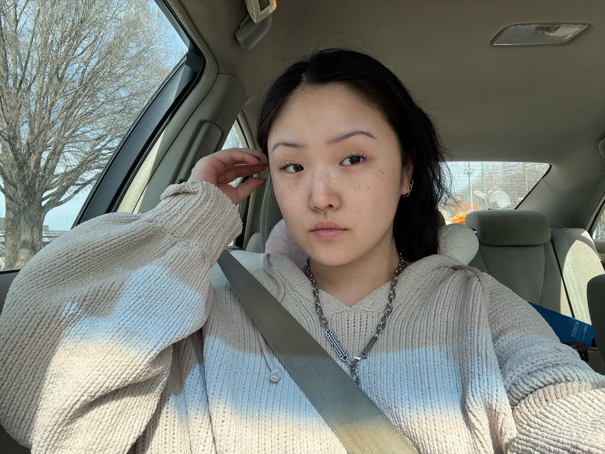 Content from goddessmiaseoul