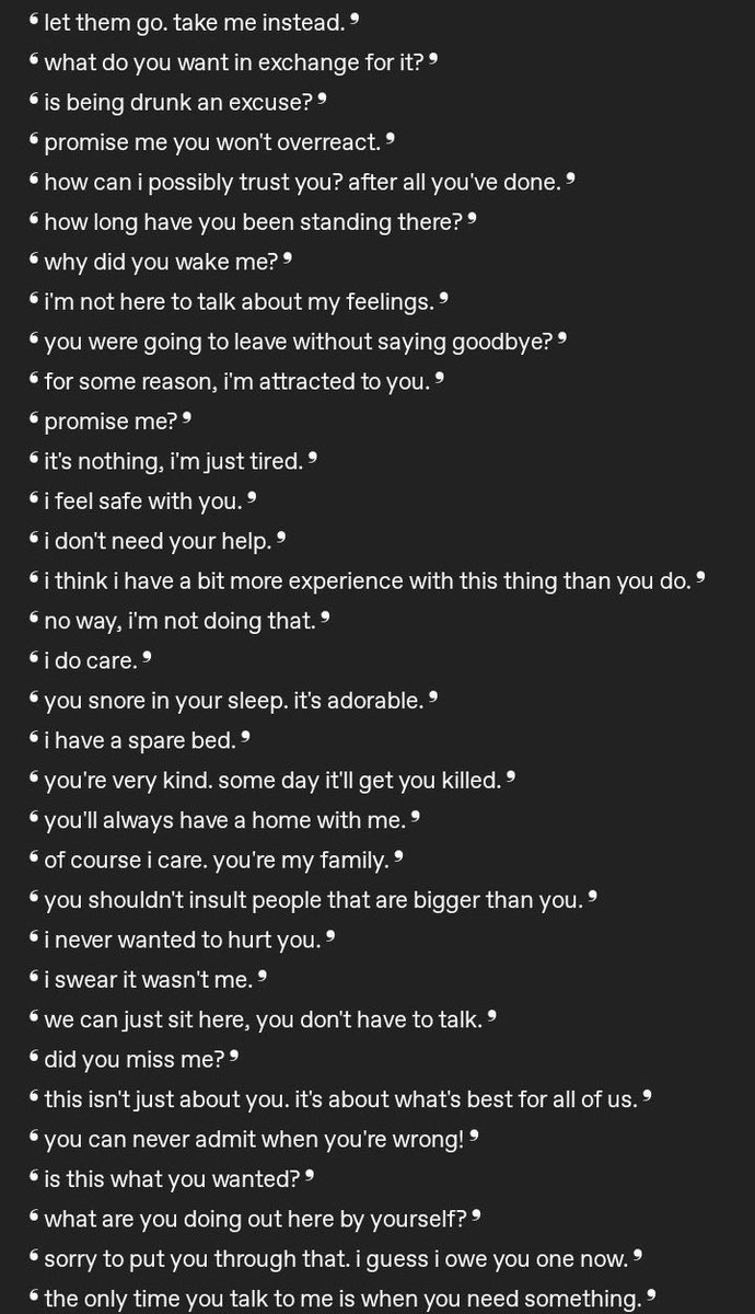 ── 𝐙𝐘𝐁𝐈𝐋𝐍𝐀 ☆*:・ﾟ tweet media