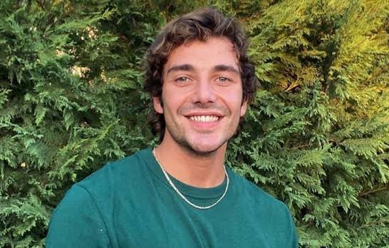 Gündem dışı twit paylaşım yapanların iticilik