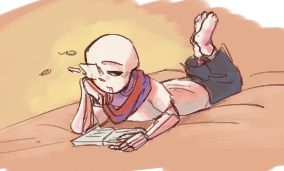 geno.
no hay nada más q decir
Ya subiré cosas 🥺